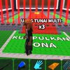 robloxfreeforyou100