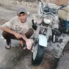 ffy.fuyr
