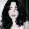 oopjjj5