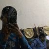 muhammad.muzammil802