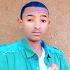 abdulwoduud.aanas