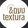 taam.vetextura1