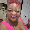 jazzythang8