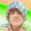 user60042146008633