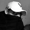 hariel786