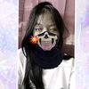 aisy_1526