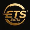 ets.edits4