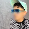 hamudi_45esn