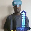 ptrk.clb