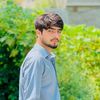 umaroo9771