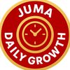 JumaDailyGrowth