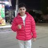 yasser49124