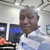 cherif.camara26