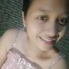 dek.ayukk.717