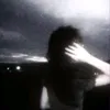 al_d183