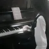 yumiko.song