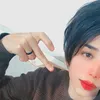 user9226001602310