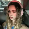 daniielxxs