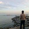 diyarbek_1305