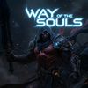 wayofthesouls