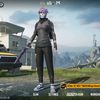 pubg.mobile56688