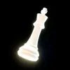 mindboss7x