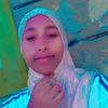 user3778808077612