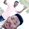 user1053308346070