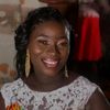 jennifer.mensah7