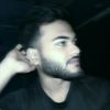 Rakib Hasan