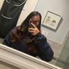 sydbasketball_8