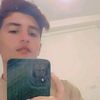 user6280372724745
