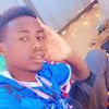 user4018254171532