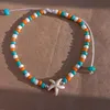 rafa.pulseiras2