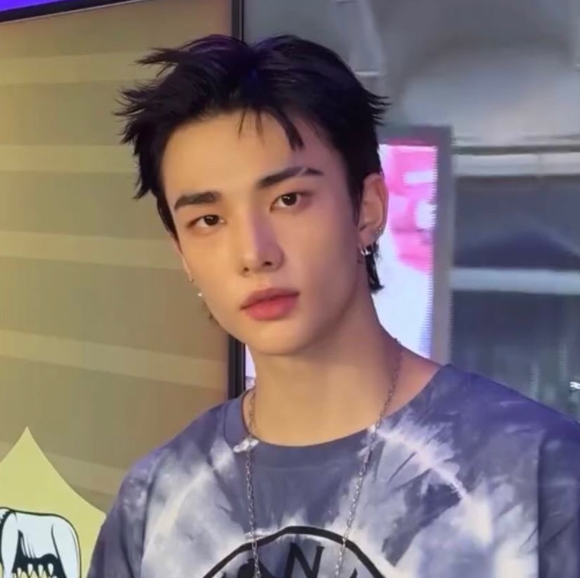 Kpop core