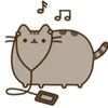 symbby_