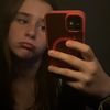 alyssa.raycroft