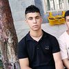 raz.mohammad35