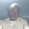 saidu.qane