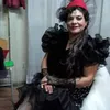 mirzacastillo41
