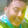 .umar.ramato