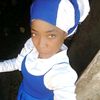user25929447232077