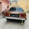 hashirraja082