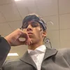 mrfanatic1064