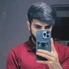 user.www.tiktok.2000