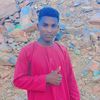 user8654438636131