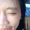 mwazzupdump