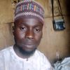 ibrahimusmanibra98