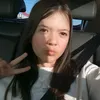 meceki_123