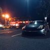braden350zz